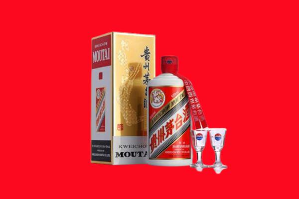 收购行情：迁西县茅台酒回收店怎么经营？