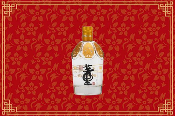 迁西县烟酒回收董酒