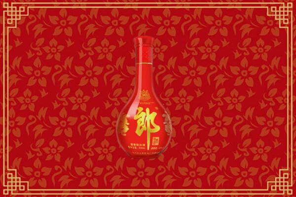 迁西县烟酒回收郎酒