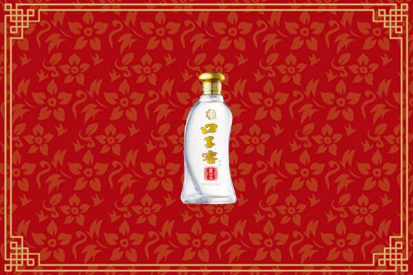 迁西县烟酒回收口子窖