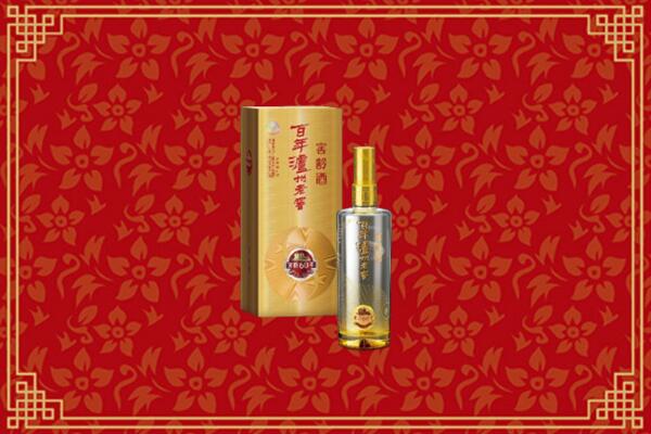 迁西县回收泸州老窖