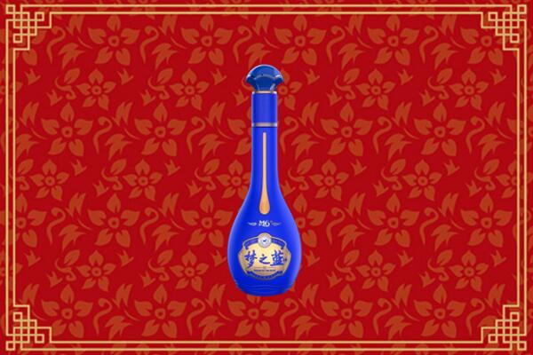 迁西县回收梦之蓝