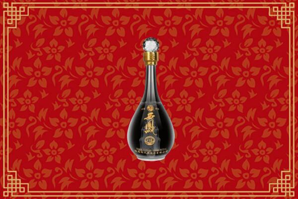 迁西县烟酒回收西凤酒