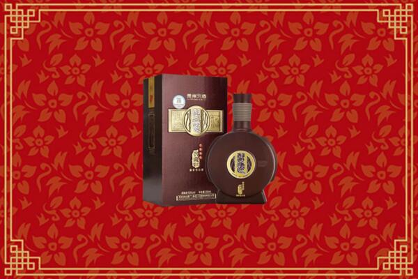 迁西县回收习酒