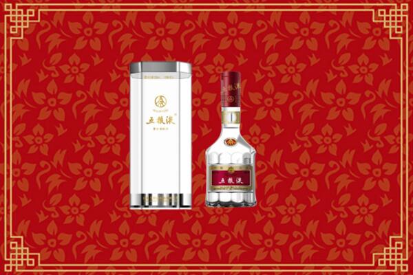 迁西县回收酒